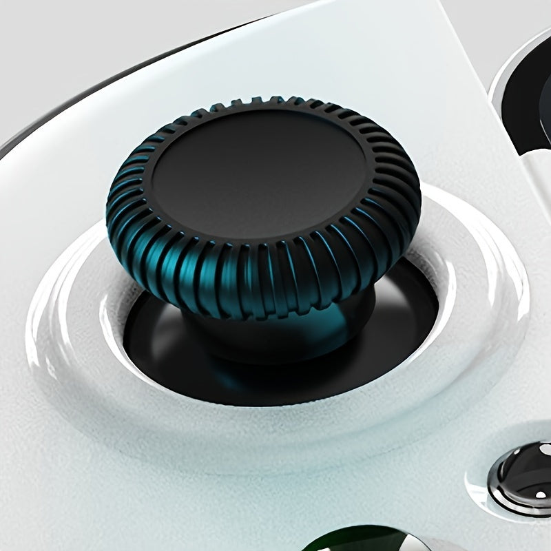 SimplyPad™ - Bezprzewodowy Gamepad