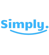 Simply