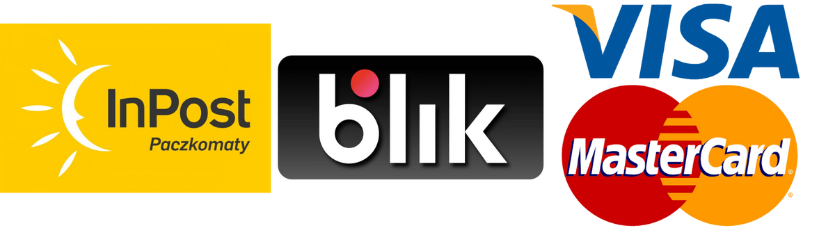 Dodatkowe korzyści i informacje