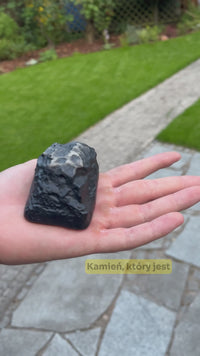 SimplyRock™ - Kamień skrytka na klucze